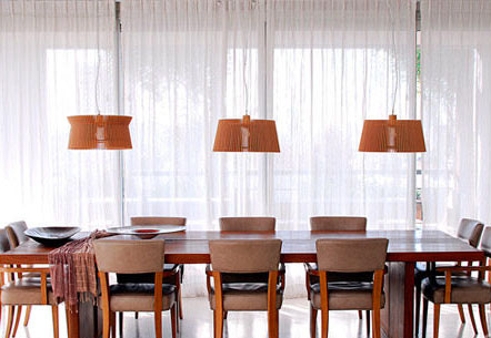 äĿ�_������ȡ ��ͥ�b��ʮ��Ҫ