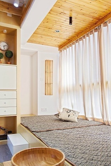 ��_(t��i)�����b��Ч���D